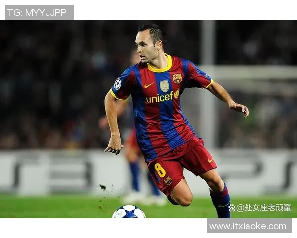 处女座足球球星盘点：这些球员在赛场上的精准与细腻