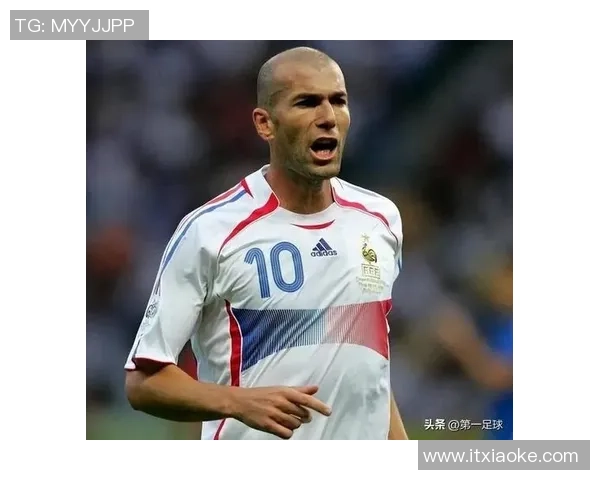 女生眼中的足球球星魅力解析 谁是她们心中的偶像与梦想对象