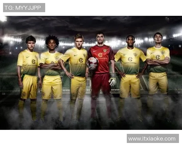 足球红衣球星激情瞬间高清壁纸展现荣耀与速度魅力